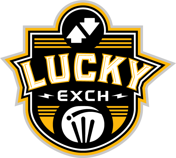 Lucky Exchange Team